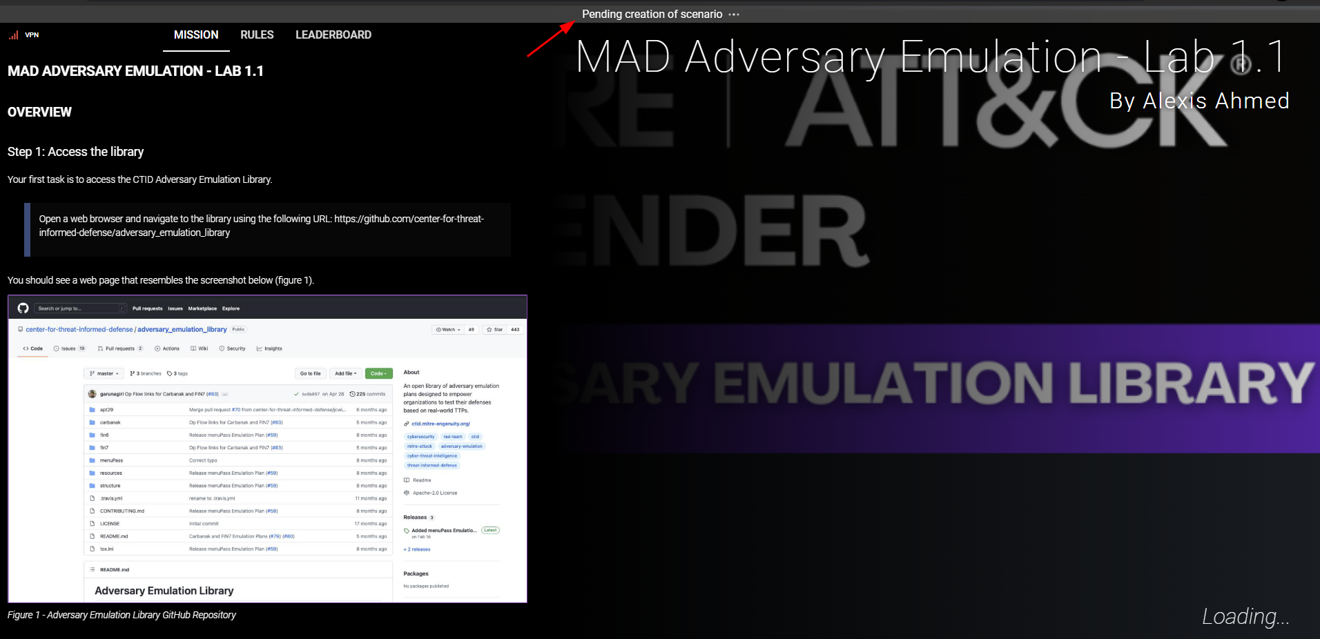 MAD.png