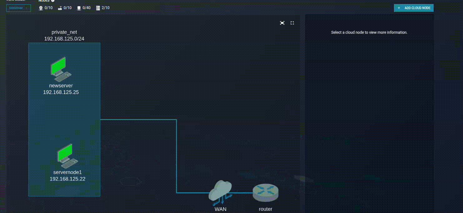 image (1).gif