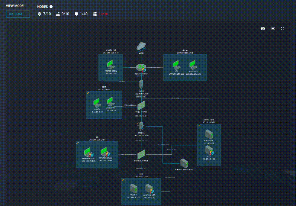 image (2).gif