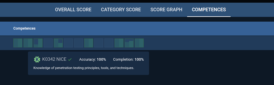 Screenshot from 2026-04-13 12-32-15.png