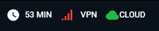 image (5).png